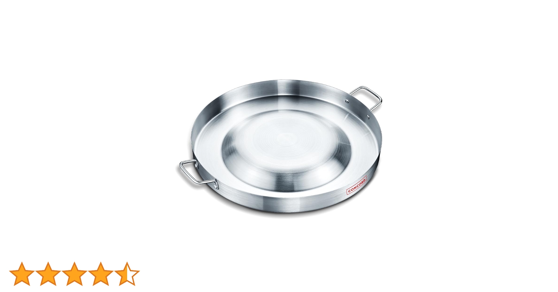 5193DLqne1L.jpg_BO30,255,255,